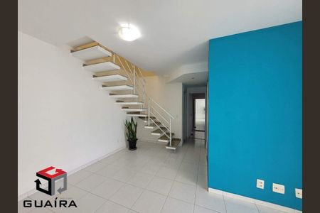 7_photo/94ce5cf2c9.33a0b54c22e21322-ATLAS-58c178b3-d305-410e-929d-b5473ee837ea.jpg de apartamento para alugar com 2 quartos, 136m² em Centro, São Caetano do Sul
