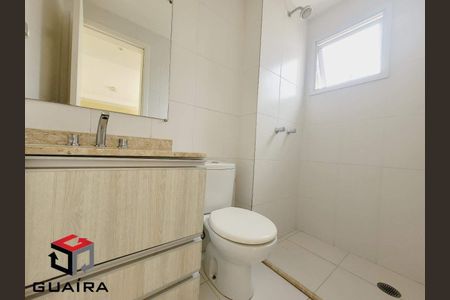 10_photo/94ce5cf2c9.33a0b54c22e21322-ATLAS-7e9268f3-059d-484e-8477-58e54230fb3d.jpg de apartamento para alugar com 2 quartos, 136m² em Centro, São Caetano do Sul