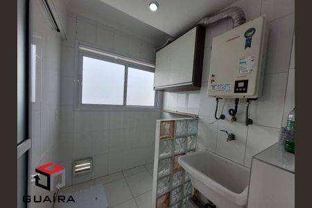 12_photo/94ce5cf2c9.33a0b54c22e21322-ATLAS-aa75e508-26f7-40b9-ab99-d9bd8111d12f.jpg de apartamento para alugar com 2 quartos, 136m² em Centro, São Caetano do Sul