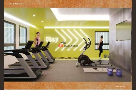 4_photo/94ce5cf2cb.d98d2fa4425bd8de-ATLAS-0ec3441a-70f4-45e5-ac1d-8be35c03f634.jpg de apartamento à venda com 1 quarto, 36m² em Centro, São Caetano do Sul