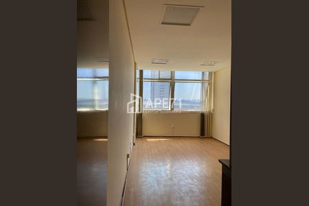 1_photo/94ce5cf2fd.ceff8192393c33de-ATLAS-009507f3-fabc-4226-8e5e-6fed1f99decf.jpg de apartamento à venda com 1 quarto, 25m² em Centro, São Caetano do Sul