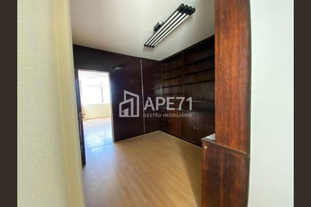 2_photo/94ce5cf2fd.ceff8192393c33de-ATLAS-0530487d-48ab-42eb-bf91-1f712d41058e.jpg de apartamento à venda com 1 quarto, 25m² em Centro, São Caetano do Sul