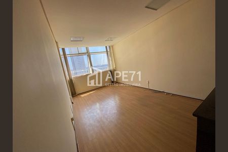 6_photo/94ce5cf2fd.ceff8192393c33de-ATLAS-3662173e-9cd5-4d13-befe-9bd58b08c7bd.jpg de apartamento à venda com 1 quarto, 25m² em Centro, São Caetano do Sul