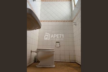 7_photo/94ce5cf2fd.ceff8192393c33de-ATLAS-3eccd24f-e481-46dc-8572-a110dc196759.jpg de apartamento à venda com 1 quarto, 25m² em Centro, São Caetano do Sul