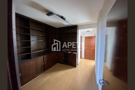 9_photo/94ce5cf2fd.ceff8192393c33de-ATLAS-70cbae03-0016-49b4-986f-e910797e637a.jpg de apartamento à venda com 1 quarto, 25m² em Centro, São Caetano do Sul