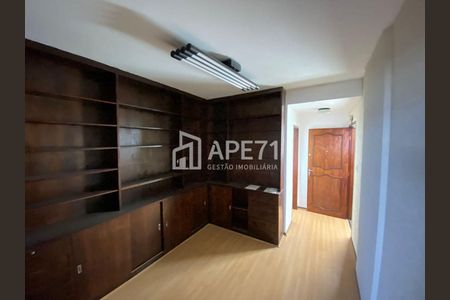 2_photo/94ce5cf2fd.ceff8192393c33de-ATLAS-7dd96d5f-4052-471a-86aa-7bbc8e6126c1.jpg de apartamento à venda com 1 quarto, 25m² em Centro, São Caetano do Sul