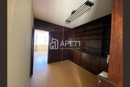 8_photo/94ce5cf2fd.ceff8192393c33de-ATLAS-9c1d9700-dc35-4476-873b-826e2e309c7d.jpg de apartamento à venda com 1 quarto, 25m² em Centro, São Caetano do Sul