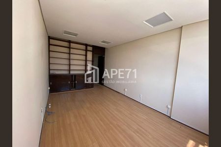 11_photo/94ce5cf2fd.ceff8192393c33de-ATLAS-a764e9ef-10bb-4d73-af39-440f610f4ee6.jpg de apartamento à venda com 1 quarto, 25m² em Centro, São Caetano do Sul