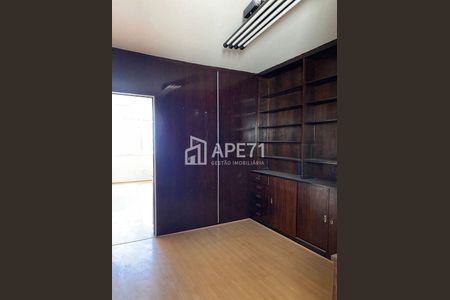 5_photo/94ce5cf2fd.ceff8192393c33de-ATLAS-de3052f7-afbe-482a-9d80-252ae7e30217.jpg de apartamento à venda com 1 quarto, 25m² em Centro, São Caetano do Sul