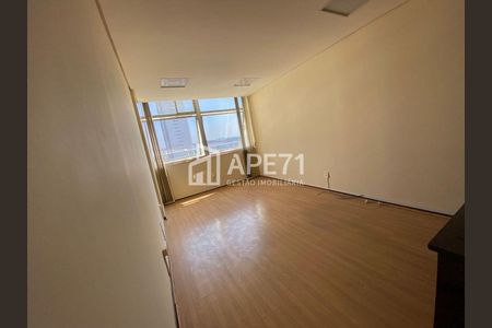 7_photo/94ce5cf2fd.ceff8192393c33de-ATLAS-e085fa54-7e71-4259-86de-e0d023b08723.jpg de apartamento à venda com 1 quarto, 25m² em Centro, São Caetano do Sul