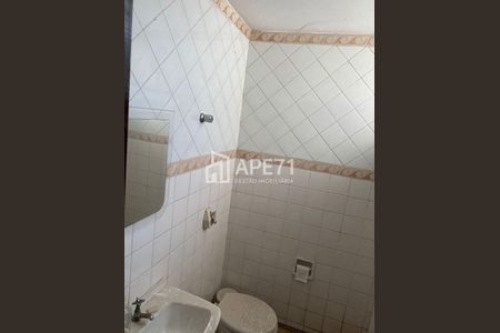 2_photo/94ce5cf2fd.ceff8192393c33de-ATLAS-ec56d209-d83e-4b0b-889f-cb5bb87cbfa4.jpg de apartamento à venda com 1 quarto, 25m² em Centro, São Caetano do Sul