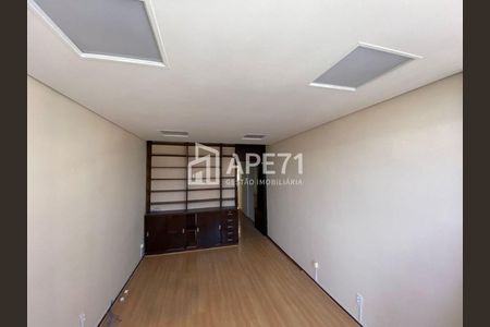 6_photo/94ce5cf2fd.ceff8192393c33de-ATLAS-f7e3cedd-edd2-42b5-863c-91c0da9fc4ea.jpg de apartamento à venda com 1 quarto, 25m² em Centro, São Caetano do Sul