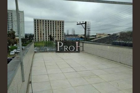 5_photo/94ce5cf327.ceff8192393c33de-ATLAS-9d2de2e8-d4e7-4054-bb68-f3ed73e44e3e.jpg de casa à venda com 3 quartos, 360m² em Centro, São Caetano do Sul