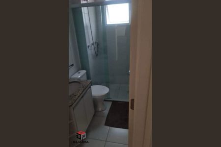 2_photo/94ce5cf3f5.e738d36af66b1888-ATLAS-2a6d33dc-a98e-44ef-9dd8-e670dd36d1b8.jpg de apartamento para alugar com 2 quartos, 67m² em Fundação, São Caetano do Sul