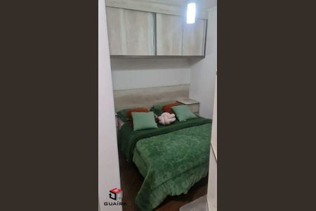 3_photo/94ce5cf3f5.e738d36af66b1888-ATLAS-61b1bdcf-d43d-4ecb-96c0-87bac5b4805a.jpg de apartamento para alugar com 2 quartos, 67m² em Fundação, São Caetano do Sul