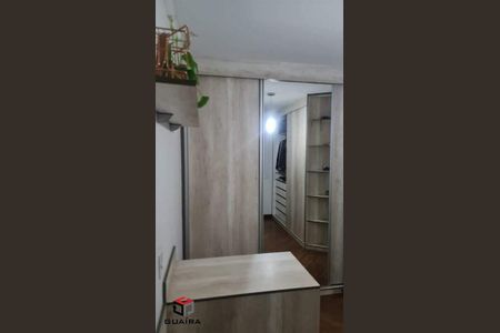 7_photo/94ce5cf3f5.e738d36af66b1888-ATLAS-643b6bf0-b86b-4e7c-b7c3-2217b50864f7.jpg de apartamento para alugar com 2 quartos, 67m² em Fundação, São Caetano do Sul