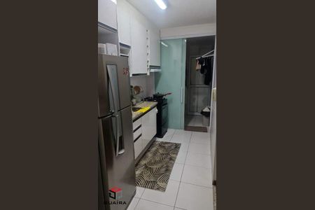 9_photo/94ce5cf3f5.e738d36af66b1888-ATLAS-a5fd45b5-73a0-4a81-90e2-8cf4e3d030fe.jpg de apartamento para alugar com 2 quartos, 67m² em Fundação, São Caetano do Sul