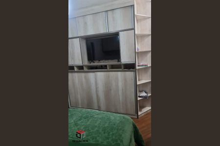 5_photo/94ce5cf3f5.e738d36af66b1888-ATLAS-b05bb23d-6e7e-4e46-9ba3-9dfe6589eb2f.jpg de apartamento para alugar com 2 quartos, 67m² em Fundação, São Caetano do Sul