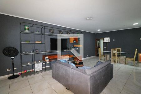 7_photo/94ce5cf515.2589b1fd00b31c34-ATLAS-b547f658-c9c8-409d-a5c8-4076df1306ca.jpg de casa à venda com 4 quartos, 309m² em Fundação, São Caetano do Sul