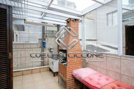 4_photo/94ce5cf52d.f9fd596f8c1c84e9-ATLAS-2dcfaa57-7d1f-4a50-b2f1-b12f78c09739.jpg de casa à venda com 2 quartos, 109m² em Fundação, São Caetano do Sul