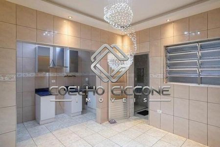 3_photo/94ce5cf52d.f9fd596f8c1c84e9-ATLAS-82d9afcf-e8a6-433d-8558-6947c84f34fc.jpg de casa à venda com 2 quartos, 109m² em Fundação, São Caetano do Sul