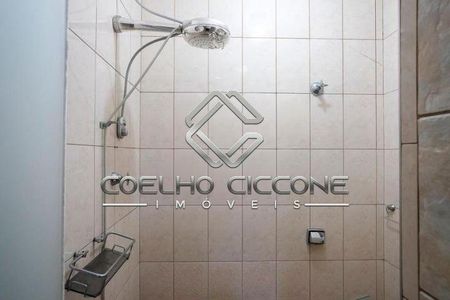 12_photo/94ce5cf52d.f9fd596f8c1c84e9-ATLAS-89b33515-0167-4b7d-bd1b-4fb1e9f06f45.jpg de casa à venda com 2 quartos, 109m² em Fundação, São Caetano do Sul