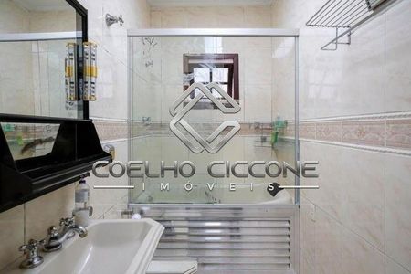 9_photo/94ce5cf52d.f9fd596f8c1c84e9-ATLAS-8f4cf791-ce89-4750-b1f6-0b9d52fc36e5.jpg de casa à venda com 2 quartos, 109m² em Fundação, São Caetano do Sul