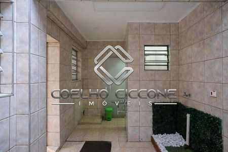 3_photo/94ce5cf52d.f9fd596f8c1c84e9-ATLAS-ca77d96f-b216-4121-a020-4ae83130ed5b.jpg de casa à venda com 2 quartos, 109m² em Fundação, São Caetano do Sul