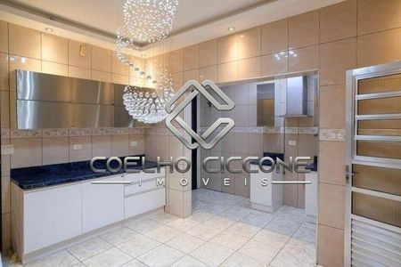 5_photo/94ce5cf52d.f9fd596f8c1c84e9-ATLAS-e74a49e6-ea19-4f37-afa0-dd018d3d52d9.jpg de casa à venda com 2 quartos, 109m² em Fundação, São Caetano do Sul