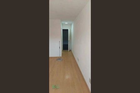 3_photo/94ce5cf587.319be62fe8b7867f-ATLAS-4aa7a967-eab5-4d2c-84d5-a89f5363b80b.jpg de apartamento para alugar com 2 quartos, 53m² em Vila Bela, São Paulo