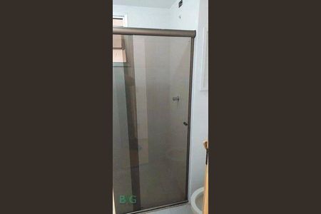 4_photo/94ce5cf587.319be62fe8b7867f-ATLAS-55af442b-5be3-4c34-bfcf-dfd66e4ff059.jpg de apartamento para alugar com 2 quartos, 53m² em Vila Bela, São Paulo