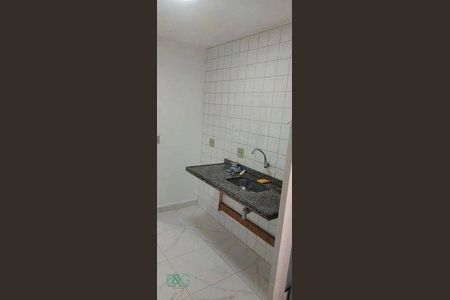 5_photo/94ce5cf587.319be62fe8b7867f-ATLAS-64d22fcb-7c85-4081-a6c9-d3b894e9fb88.jpg de apartamento para alugar com 2 quartos, 53m² em Vila Bela, São Paulo