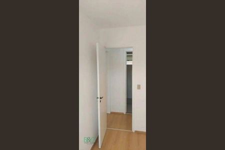 8_photo/94ce5cf587.319be62fe8b7867f-ATLAS-970c8e24-9c15-40aa-8c05-0bff99a61a4a.jpg de apartamento para alugar com 2 quartos, 53m² em Vila Bela, São Paulo