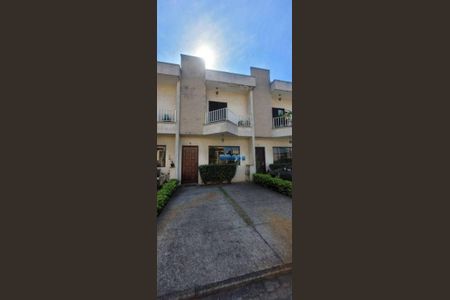 20_photo/94ce5cf5e1.69b5b8cc2bb5817d-ATLAS-01c6ffb9-ef32-4ebe-aa60-5ee48dbf4e36.jpg de casa para alugar com 2 quartos, 80m² em Vila Bela, São Paulo