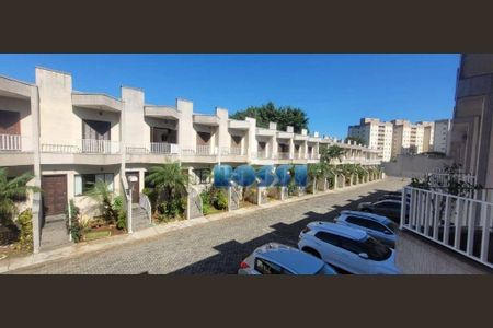 21_photo/94ce5cf5e1.69b5b8cc2bb5817d-ATLAS-09e5b0a0-27f2-4ccf-89e9-8339836189b6.jpg de casa para alugar com 2 quartos, 80m² em Vila Bela, São Paulo