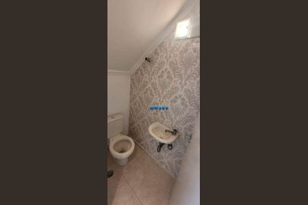 4_photo/94ce5cf5e1.69b5b8cc2bb5817d-ATLAS-128059d3-2de0-4e3c-a1fd-31f3b6656cf4.jpg de casa para alugar com 2 quartos, 80m² em Vila Bela, São Paulo