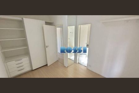 16_photo/94ce5cf5e1.69b5b8cc2bb5817d-ATLAS-1ff3975b-bdf6-4c75-8f74-e15a4dad9ff7.jpg de casa para alugar com 2 quartos, 80m² em Vila Bela, São Paulo