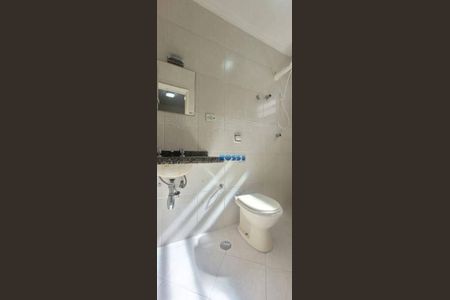 18_photo/94ce5cf5e1.69b5b8cc2bb5817d-ATLAS-332a5628-177d-4353-a95c-dd4be4a88e78.jpg de casa para alugar com 2 quartos, 80m² em Vila Bela, São Paulo