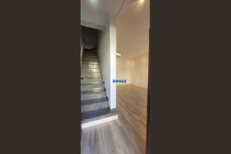 10_photo/94ce5cf5e1.69b5b8cc2bb5817d-ATLAS-3b61614e-5b96-4058-b7d4-b8492428e046.jpg de casa para alugar com 2 quartos, 80m² em Vila Bela, São Paulo