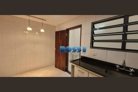 7_photo/94ce5cf5e1.69b5b8cc2bb5817d-ATLAS-40650db8-4cda-4d5a-83da-4cf92a3799d5.jpg de casa para alugar com 2 quartos, 80m² em Vila Bela, São Paulo