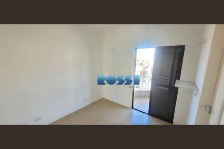 13_photo/94ce5cf5e1.69b5b8cc2bb5817d-ATLAS-51742eda-2421-4cf7-b267-0c68b389fe14.jpg de casa para alugar com 2 quartos, 80m² em Vila Bela, São Paulo