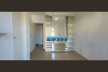 12_photo/94ce5cf5e1.69b5b8cc2bb5817d-ATLAS-5c52ad71-b8da-4680-8474-b575d6973a89.jpg de casa para alugar com 2 quartos, 80m² em Vila Bela, São Paulo