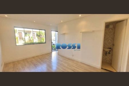 1_photo/94ce5cf5e1.69b5b8cc2bb5817d-ATLAS-70d26641-4d2a-42b0-a936-d253d376cac0.jpg de casa para alugar com 2 quartos, 80m² em Vila Bela, São Paulo