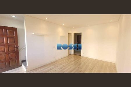 3_photo/94ce5cf5e1.69b5b8cc2bb5817d-ATLAS-8e6f1112-fa78-45de-aba1-6e4bfcc6466a.jpg de casa para alugar com 2 quartos, 80m² em Vila Bela, São Paulo