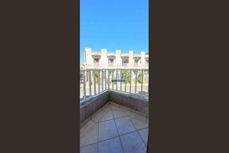 14_photo/94ce5cf5e1.69b5b8cc2bb5817d-ATLAS-91cf15c4-e8b8-4d94-bc4d-d5d9e0d0dca1.jpg de casa para alugar com 2 quartos, 80m² em Vila Bela, São Paulo