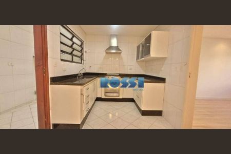 5_photo/94ce5cf5e1.69b5b8cc2bb5817d-ATLAS-a51cce57-9d96-47f0-92b0-355c53ac86de.jpg de casa para alugar com 2 quartos, 80m² em Vila Bela, São Paulo