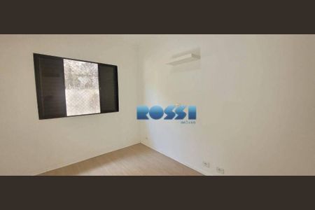 17_photo/94ce5cf5e1.69b5b8cc2bb5817d-ATLAS-aa6bdcfe-5904-46b2-ae8c-17ecf3fc9ee8.jpg de casa para alugar com 2 quartos, 80m² em Vila Bela, São Paulo