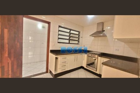 6_photo/94ce5cf5e1.69b5b8cc2bb5817d-ATLAS-aed46d41-147c-47ad-9e2e-84864f7b5c3f.jpg de casa para alugar com 2 quartos, 80m² em Vila Bela, São Paulo