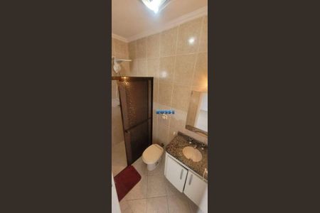 15_photo/94ce5cf5e1.69b5b8cc2bb5817d-ATLAS-b3fe1594-2e30-47f0-b88e-8da51fc75c57.jpg de casa para alugar com 2 quartos, 80m² em Vila Bela, São Paulo