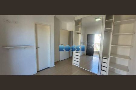 11_photo/94ce5cf5e1.69b5b8cc2bb5817d-ATLAS-f0403bde-c898-48f2-9df2-2b7e8dc9185b.jpg de casa para alugar com 2 quartos, 80m² em Vila Bela, São Paulo